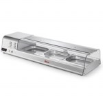 SIRMAN VISTA EASYCOLD 130